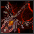Demonic Agony Splitter